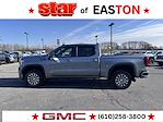 2020 GMC Sierra 1500 Crew Cab 4WD Pickup for sale #150634A - photo 5