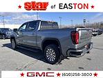 2020 GMC Sierra 1500 Crew Cab 4WD Pickup for sale #150634A - photo 6