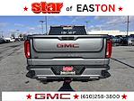 2020 GMC Sierra 1500 Crew Cab 4WD Pickup for sale #150634A - photo 7