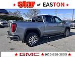 2020 GMC Sierra 1500 Crew Cab 4WD Pickup for sale #150634A - photo 8