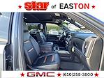 2020 GMC Sierra 1500 Crew Cab 4WD Pickup for sale #150634A - photo 9