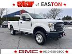 2019 Ford F-250 Regular Cab 4WD Pickup for sale #150634M - photo 1