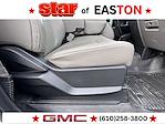 2019 Ford F-250 Regular Cab 4WD Pickup for sale #150634M - photo 10