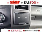 2019 Ford F-250 Regular Cab 4WD Pickup for sale #150634M - photo 16