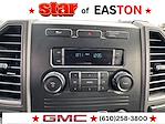 2019 Ford F-250 Regular Cab 4WD Pickup for sale #150634M - photo 17