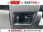 2019 Ford F-250 Regular Cab 4WD Pickup for sale #150634M - photo 19