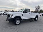 2019 Ford F-250 Regular Cab 4WD Pickup for sale #150634M - photo 2