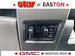 2019 Ford F-250 Regular Cab 4WD Pickup for sale #150634M - photo 20
