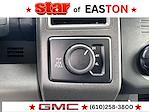 2019 Ford F-250 Regular Cab 4WD Pickup for sale #150634M - photo 21