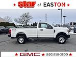 2019 Ford F-250 Regular Cab 4WD Pickup for sale #150634M - photo 3
