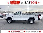 2019 Ford F-250 Regular Cab 4WD Pickup for sale #150634M - photo 5