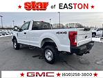 2019 Ford F-250 Regular Cab 4WD Pickup for sale #150634M - photo 6