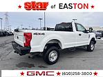 2019 Ford F-250 Regular Cab 4WD Pickup for sale #150634M - photo 8