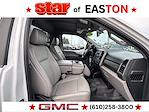 2019 Ford F-250 Regular Cab 4WD Pickup for sale #150634M - photo 9