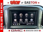 2025 GMC Sierra 3500 Regular Cab 4x4 Pickup for sale #150635 - photo 12