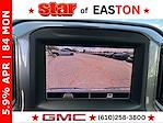 2025 GMC Sierra 3500 Regular Cab 4x4 Pickup for sale #150635 - photo 13