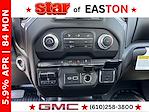 2025 GMC Sierra 3500 Regular Cab 4x4 Pickup for sale #150635 - photo 15