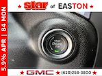 2025 GMC Sierra 3500 Regular Cab 4x4 Pickup for sale #150635 - photo 16
