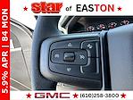 2025 GMC Sierra 3500 Regular Cab 4x4 Pickup for sale #150635 - photo 17