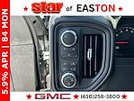 2025 GMC Sierra 3500 Regular Cab 4x4 Pickup for sale #150635 - photo 18