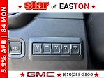 2025 GMC Sierra 3500 Regular Cab 4x4 Pickup for sale #150635 - photo 19