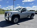 2025 GMC Sierra 3500 Regular Cab 4x4 Pickup for sale #150635 - photo 3