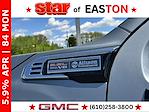 2025 GMC Sierra 3500 Regular Cab 4x4 Pickup for sale #150635 - photo 20