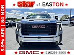 2025 GMC Sierra 3500 Regular Cab 4x4 Pickup for sale #150635 - photo 5