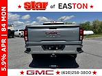 2025 GMC Sierra 3500 Regular Cab 4x4 Pickup for sale #150635 - photo 8