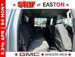 New 2025 GMC Sierra 3500 Crew Cab 4x4 Service Truck for sale #150641 - photo 10