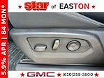 New 2025 GMC Sierra 3500 Crew Cab 4x4 Service Truck for sale #150641 - photo 12