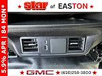 New 2025 GMC Sierra 3500 Crew Cab 4x4 Service Truck for sale #150641 - photo 14