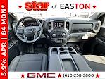 New 2025 GMC Sierra 3500 Crew Cab 4x4 Service Truck for sale #150641 - photo 15