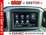 New 2025 GMC Sierra 3500 Crew Cab 4x4 Service Truck for sale #150641 - photo 16