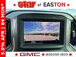 New 2025 GMC Sierra 3500 Crew Cab 4x4 Service Truck for sale #150641 - photo 17