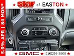 New 2025 GMC Sierra 3500 Crew Cab 4x4 Service Truck for sale #150641 - photo 18