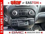 New 2025 GMC Sierra 3500 Crew Cab 4x4 Service Truck for sale #150641 - photo 19