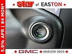 New 2025 GMC Sierra 3500 Crew Cab 4x4 Service Truck for sale #150641 - photo 20