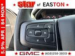 New 2025 GMC Sierra 3500 Crew Cab 4x4 Service Truck for sale #150641 - photo 21