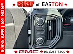 New 2025 GMC Sierra 3500 Crew Cab 4x4 Service Truck for sale #150641 - photo 22