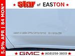 New 2025 GMC Sierra 3500 Crew Cab 4x4 Service Truck for sale #150641 - photo 25