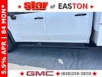 New 2025 GMC Sierra 3500 Crew Cab 4x4 Service Truck for sale #150641 - photo 26