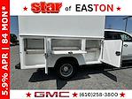 New 2025 GMC Sierra 3500 Crew Cab 4x4 Service Truck for sale #150641 - photo 29