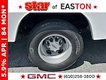 New 2025 GMC Sierra 3500 Crew Cab 4x4 Service Truck for sale #150641 - photo 30