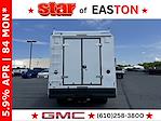 New 2025 GMC Sierra 3500 Crew Cab 4x4 Service Truck for sale #150641 - photo 8