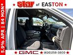 New 2025 GMC Sierra 3500 Crew Cab 4x4 Service Truck for sale #150641 - photo 9