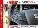 Used 2019 Cadillac XT5 Luxury AWD SUV for sale #150644M - photo 28