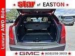 Used 2019 Cadillac XT5 Luxury AWD SUV for sale #150644M - photo 32