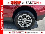Used 2019 Cadillac XT5 Luxury AWD SUV for sale #150644M - photo 34