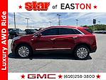 Used 2019 Cadillac XT5 Luxury AWD SUV for sale #150644M - photo 6